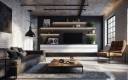 5 - Loft - 21