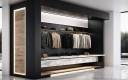 4 - Corner Luxe - 32