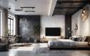 2 - Loft - 9