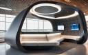 6 - Airport Lounge - 6