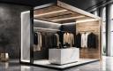 4 - Corner Luxe - 10
