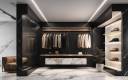 4 - Corner Luxe - 24