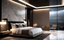 3 - Hotel-Baroque-5