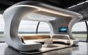 6 - Airport Lounge - 15