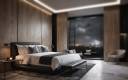 3 - Hotel-Baroque-11