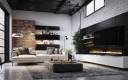 5 - Loft - 14