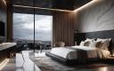 3 - Hotel-Baroque-8