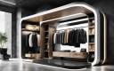 4 - Corner Luxe - 39
