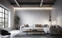2 - Loft - 3