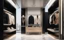 4 - Corner Luxe - 47