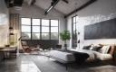 2 - Loft - 5