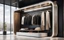 4 - Corner Luxe - 34