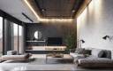 2 - Loft - 15