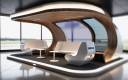6 - Airport Lounge - 12