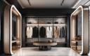 4 - Corner Luxe - 17