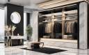 4 - Corner Luxe - 22