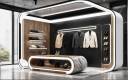 4 - Corner Luxe - 5