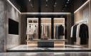 4 - Corner Luxe - 14