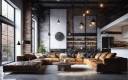 5 - Loft - 13