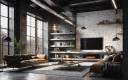 5 - Loft - 6