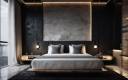 3 - Hotel-Baroque-1