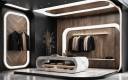4 - Corner Luxe - 46