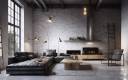 2 - Loft - 16