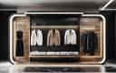 4 - Corner Luxe - 15