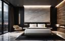 3 - Hotel-Baroque-10