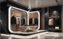 4 - Corner Luxe - 43