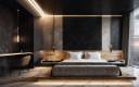 3 - Hotel-Baroque-7