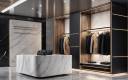 4 - Corner Luxe - 36