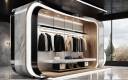 4 - Corner Luxe - 21