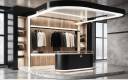 4 - Corner Luxe - 23