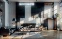 5 - Loft - 3