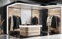 4 - Corner Luxe - 9