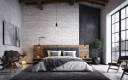 2 - Loft - 4