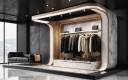 4 - Corner Luxe - 8