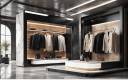 4 - Corner Luxe - 1