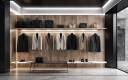 4 - Corner Luxe - 33