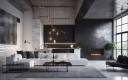 5 - Loft - 19