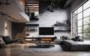 5 - Loft - 15