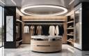 4 - Corner Luxe - 27
